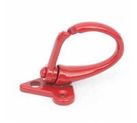 Gancio Per Casco Da Motocicletta Guanto Eagle Claw Accessori Per Kawasaki Per Vulcan 400 500 800 Custom 1500 2000 S650 Vn900