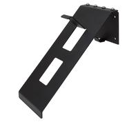 Sealey Moto Casco E Giacca Gancio MS0812