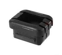 Gancio per cavo per acceleratore per benz W202 W210 Plastica | Plastica leggera, migliora le prestazioni, per facile maneggiamento, per W202 W210, design compatto