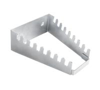 Gancio per chiavi a bocca 84-094 altro