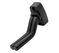 Gancio Per Chitarra A Parete Staffa Antiscivolo Accessori Per Violino Accessori Per Violino(1pcs)
