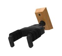 Gancio Per Chitarra A Parete Strumento A Corda Accessori Per Violino Accessori Per Violino