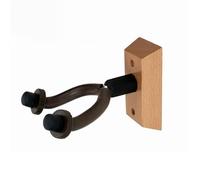 Gancio Per Chitarra Con Fessura Corta Da 1/2 Per Accessori Per Violino(11)