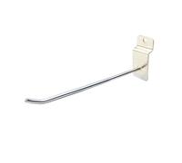 Gancio Per Chitarra Con Fessura Corta Da 1/2 Per Accessori Per Violino(3)