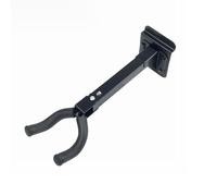 Gancio Per Chitarra Con Fessura Corta Da 1/2 Per Accessori Per Violino Accessori Per Violino(3/4)