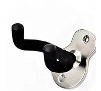 Gancio Per Chitarra In Metallo Accessori Per Appendere Il Violino Accessori Per Violino(Rose gold)