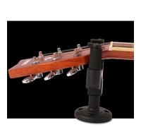 Gancio Per Chitarra Supporto A Muro Porta Ukulele Appendere Staffe Supporto Casa