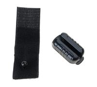 Gancio per cintura per trapano elettrico per trapano portautensili ganci cintura chiave elettrica appendiabiti salvaspazio organizza attrezzi da officina organizzatori