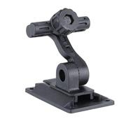 Gancio Per Coda Per Bici - Supporto Per Carichi Pesanti, Gancio A Moschettone Rapido, Accessorio Per Bicicletta, Attrezzatura Urbana | Affidabile Supporto Per Borsa Posteriore Per Spostamenti Lunghi,