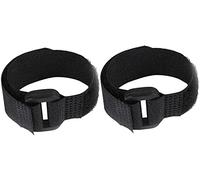 Gancio per collare di gallo senza rumore No Crow Noise Neck Belt per galli polliTrattamento professionale