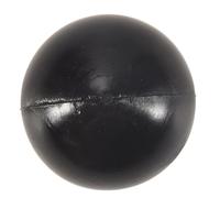 Gancio Per Cruscotto Auto Vite Per Jimny JB64 JB74 2019-2022