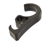 Gancio per del freno per moto - Maniglia - Lucchetto per manubrio - Offroad - Fibbia freno a mano | Fibbia del freno per moto - Unviversale - per bici sportive, biciclette pieghevoli