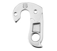 Gancio per deragliatore compatibile con Decathlon, BTwin, Rockrider | GH-268 ...