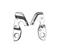 Forcellino del deragliatore Marwi GH-234 Wilier Argenté TU