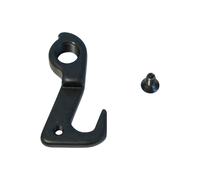 Gancio per deragliatore Mondraker M077