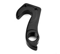 Gancio per deragliatore posteriore per bicicletta, in lega di alluminio, gancio per deragliatore per bicicletta, n. 167, accessori per bici Giant TCR TCX