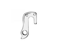 Gancio per deragliatore Union GH-165