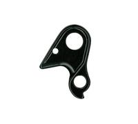 Gancio per deragliatore XLC DO-A91, alluminio