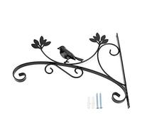 Gancio per Gancio per Piante da parentela per Parete di Ferro per Decorazioni per la casa Decorazione da Letto Balcone