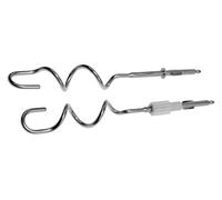 Gancio per impastare compatibile con/ricambio per mixer manuale Kenwood KW715377 HM670 HM680