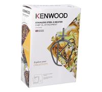 Gancio Per Impastare Kenwood AW20011049 Per Cucina