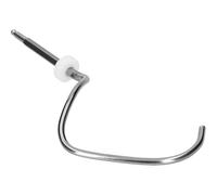 Gancio per Impastare Knetarm Impastatrice Mum 4 Robot da Cucina Bosch Siemens