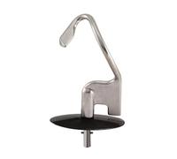 Gancio per impastare Robot domestico MS-650389 MOULINEX