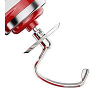Gancio per Impasto per Kitchenaid; Gancio per Impasto K45DH per Impastatrice a C