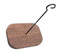 Gancio Per Lanterna Appendere Le Piante Staffa Fioriera Del Cesto Di