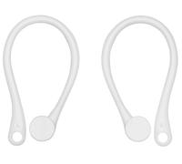 GANCIO PER L'ORECCHIO INF Ganci auricolari per Airpods INF
