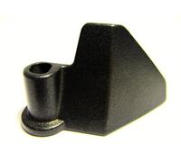 Gancio per macchina per il pane BOMANN BBA 547, 566, 593, 595, 584, 5002, 5003