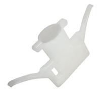 Gancio per maniglia Ariston riferimento: c00051493 per Lava biancheria Ariston