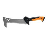 GANCIO PER MANNAIA E MACHETE, RESISTENTE - FS-1051233