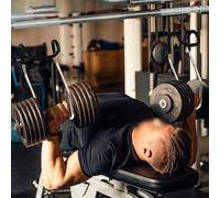 Gancio per manubrio robusto Ganci per manubrio Maniglia per sollevamento