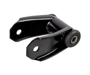 Gancio per molla FEBI BILSTEIN 104627