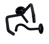 Gancio Per Montaggio A Parete Per Violino A Forma Di U Gancio Per Gancio Supporto Per Gancio Supporto Antiscivolo Supporto Per Strumento A Corde Per Violino Ukulele Principiante Accessori per Violino