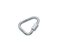 Moschettone maillon Camp Delta Quick Link Ocelové 8 Mm