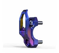 Gancio Per Moto In Alluminio CNC, Porta Casco Per 310 GS G F 650 R1150GS G310GS NINET C650GT F850GS