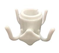 Gancio Per Ombrellone Regolabile Gancio Per Ombrellone Gancio Per Ombrellone Ganci Per Ombrellone Gancio Per Appendere Borse Per Ombrellone