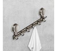 Gancio per pellicola per pellicola addensato gancio per asciugamano