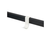 Gancio Per Piedistallo Per Montaggio su Perla