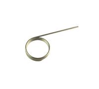 Gancio Per Pod Di Caffè Krups Dolce Gusto Nespresso Con Ago Di Pulizia Originale