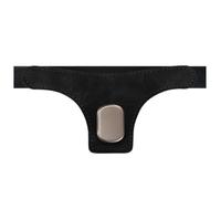 Gancio per poggiatesta del veicolo,Gancio per poggiatesta auto - Gancio per appendere lo schienale del sedile auto | Strumento multifunzione per riporre borse della spesa, ombrelli, cosa