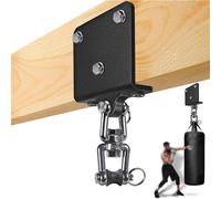 Gancio per pugno da punzonatrice gancio di sabbiato per gallo per palestra