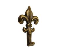 Gancio Per Quadri 'Giglio'