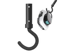 Gancio per rimuovere robot da piscina | Gancio accessorio per piscina - accessorio sostitutivo per stagni esterni e fondi subacquei