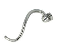 Gancio per robot da cucina per KitchenAid KSM160A KSM154 KSM153 KSM155 KSM158