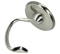 Gancio per robot da cucina per KitchenAid KSM180 KSM90 KSM88PSQ KSM85PS KSM75
