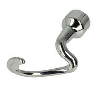 Gancio per robot da cucina per KitchenAid KSM95 KSM96