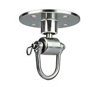 Gancio per sacco da boxe ad alta resistenza HangermmA Speedball